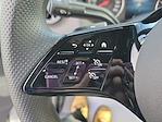Used 2025 Mercedes-Benz Sprinter 2500 High Roof Empty Cargo Van for sale #DP9022 - photo 37