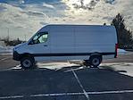Used 2025 Mercedes-Benz Sprinter 2500 High Roof Empty Cargo Van for sale #DP9022 - photo 5