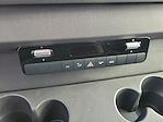 Used 2025 Mercedes-Benz Sprinter 2500 High Roof Empty Cargo Van for sale #DP9022 - photo 41