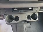 Used 2025 Mercedes-Benz Sprinter 2500 High Roof Empty Cargo Van for sale #DP9022 - photo 42