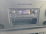 Used 2025 Mercedes-Benz Sprinter 2500 High Roof Empty Cargo Van for sale #DP9022 - photo 43