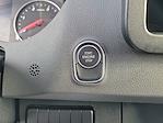 Used 2025 Mercedes-Benz Sprinter 2500 High Roof Empty Cargo Van for sale #DP9022 - photo 45