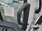 Used 2025 Mercedes-Benz Sprinter 2500 High Roof Empty Cargo Van for sale #DP9022 - photo 46