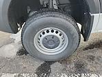 Used 2025 Mercedes-Benz Sprinter 2500 High Roof Empty Cargo Van for sale #DP9022 - photo 47
