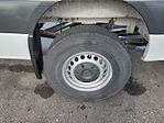 Used 2025 Mercedes-Benz Sprinter 2500 High Roof Empty Cargo Van for sale #DP9022 - photo 48