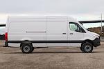 Used 2025 Mercedes-Benz Sprinter 2500 High Roof Empty Cargo Van for sale #DP9022 - photo 57