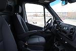 Used 2025 Mercedes-Benz Sprinter 2500 High Roof Empty Cargo Van for sale #DP9022 - photo 58