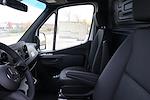 Used 2025 Mercedes-Benz Sprinter 2500 High Roof Empty Cargo Van for sale #DP9022 - photo 59