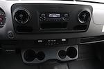 Used 2025 Mercedes-Benz Sprinter 2500 High Roof Empty Cargo Van for sale #DP9022 - photo 60