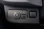 Used 2025 Mercedes-Benz Sprinter 2500 High Roof Empty Cargo Van for sale #DP9022 - photo 62