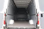Used 2025 Mercedes-Benz Sprinter 2500 High Roof Empty Cargo Van for sale #DP9022 - photo 63