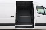 Used 2025 Mercedes-Benz Sprinter 2500 High Roof Empty Cargo Van for sale #DP9022 - photo 64