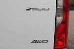 Used 2025 Mercedes-Benz Sprinter 2500 High Roof Empty Cargo Van for sale #DP9022 - photo 65