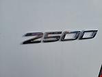 Used 2025 Mercedes-Benz Sprinter 2500 High Roof Empty Cargo Van for sale #DP9022 - photo 9