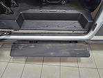 Used 2023 Ford Transit 350 XLT Passenger Van for sale #DP9024 - photo 13
