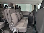 Used 2023 Ford Transit 350 XLT Passenger Van for sale #DP9024 - photo 15