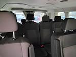 Used 2023 Ford Transit 350 XLT Passenger Van for sale #DP9024 - photo 17