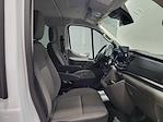 Used 2023 Ford Transit 350 XLT Passenger Van for sale #DP9024 - photo 20