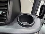 Used 2023 Ford Transit 350 XLT Passenger Van for sale #DP9024 - photo 23