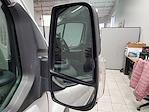 Used 2023 Ford Transit 350 XLT Passenger Van for sale #DP9024 - photo 29