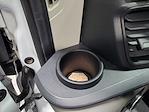 Used 2023 Ford Transit 350 XLT Passenger Van for sale #DP9024 - photo 41