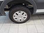 Used 2023 Ford Transit 350 XLT Passenger Van for sale #DP9024 - photo 54