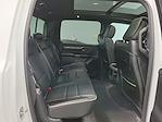 2025 Ram 1500 Crew Cab 4WD Pickup for sale #DP9024A - photo 10