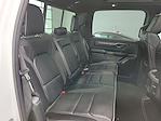 2025 Ram 1500 Crew Cab 4WD Pickup for sale #DP9024A - photo 11