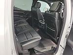 2025 Ram 1500 Crew Cab 4WD Pickup for sale #DP9024A - photo 12