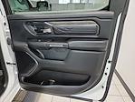 2025 Ram 1500 Crew Cab 4WD Pickup for sale #DP9024A - photo 13