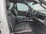 2025 Ram 1500 Crew Cab 4WD Pickup for sale #DP9024A - photo 15