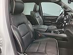 2025 Ram 1500 Crew Cab 4WD Pickup for sale #DP9024A - photo 16