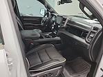 2025 Ram 1500 Crew Cab 4WD Pickup for sale #DP9024A - photo 17
