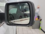 2025 Ram 1500 Crew Cab 4WD Pickup for sale #DP9024A - photo 19