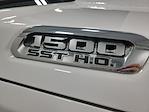 2025 Ram 1500 Crew Cab 4WD Pickup for sale #DP9024A - photo 22