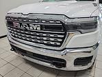 2025 Ram 1500 Crew Cab 4WD Pickup for sale #DP9024A - photo 24