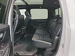 2025 Ram 1500 Crew Cab 4WD Pickup for sale #DP9024A - photo 25