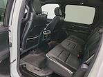 2025 Ram 1500 Crew Cab 4WD Pickup for sale #DP9024A - photo 26