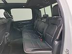 2025 Ram 1500 Crew Cab 4WD Pickup for sale #DP9024A - photo 27