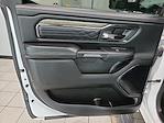 2025 Ram 1500 Crew Cab 4WD Pickup for sale #DP9024A - photo 28