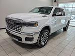 2025 Ram 1500 Crew Cab 4WD Pickup for sale #DP9024A - photo 4