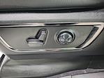 2025 Ram 1500 Crew Cab 4WD Pickup for sale #DP9024A - photo 33
