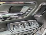 2025 Ram 1500 Crew Cab 4WD Pickup for sale #DP9024A - photo 35