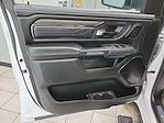 2025 Ram 1500 Crew Cab 4WD Pickup for sale #DP9024A - photo 36