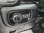 2025 Ram 1500 Crew Cab 4WD Pickup for sale #DP9024A - photo 37