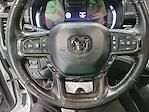 2025 Ram 1500 Crew Cab 4WD Pickup for sale #DP9024A - photo 39