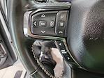 2025 Ram 1500 Crew Cab 4WD Pickup for sale #DP9024A - photo 40
