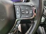 2025 Ram 1500 Crew Cab 4WD Pickup for sale #DP9024A - photo 41