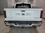 2025 Ram 1500 Crew Cab 4WD Pickup for sale #DP9024A - photo 6