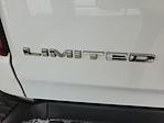 2025 Ram 1500 Crew Cab 4WD Pickup for sale #DP9024A - photo 8